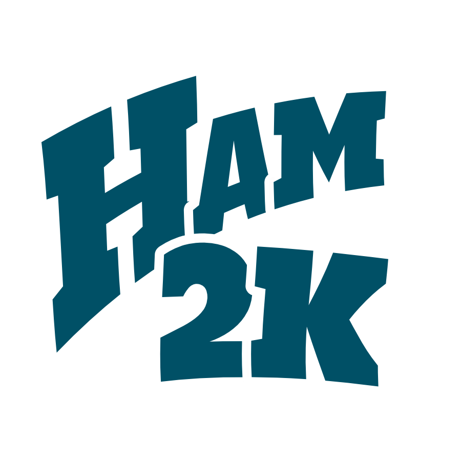 Ham2K